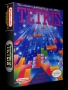 Nintendo  NES  -  Tetris (USA)